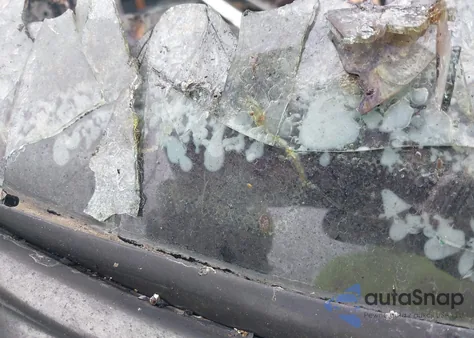 2002 Mazda B3000 from USA, damaged, VIN 4F4ZR17U82TM10551